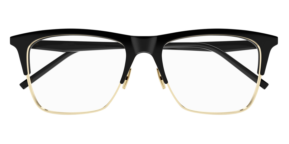 Saint Laurent™ - SL 786