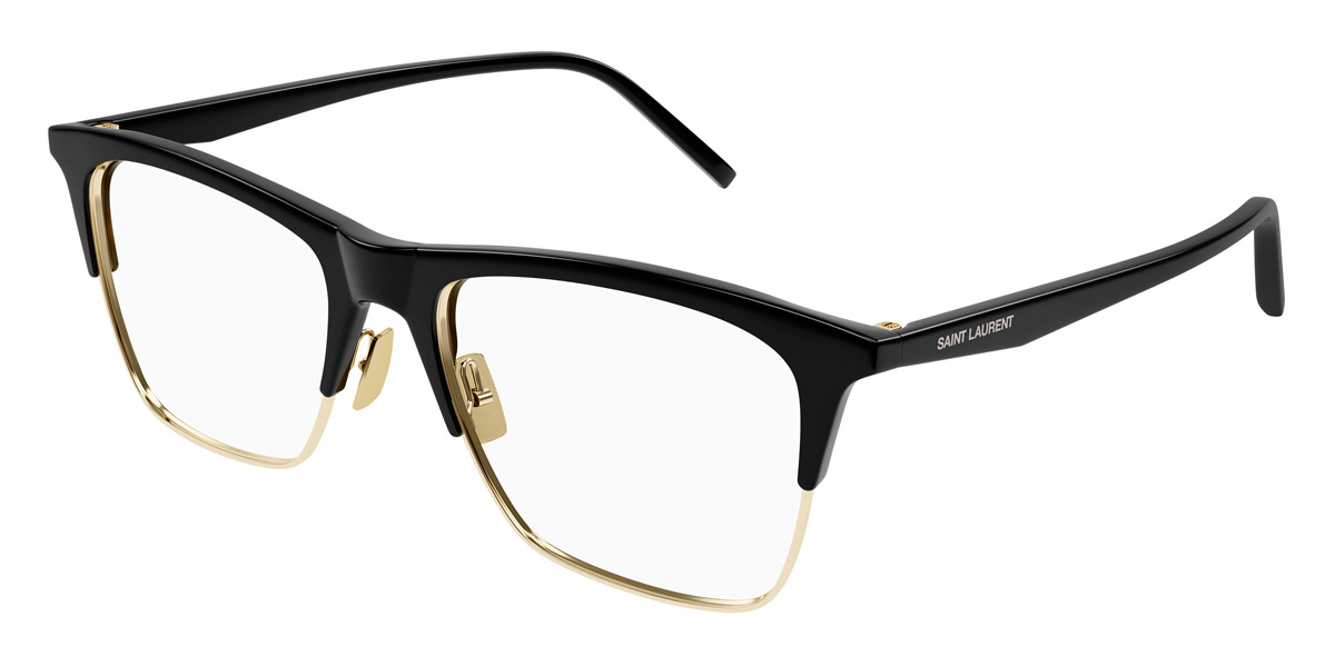 Saint Laurent™ - SL 786