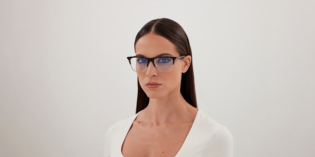 Saint Laurent™ - SL 786