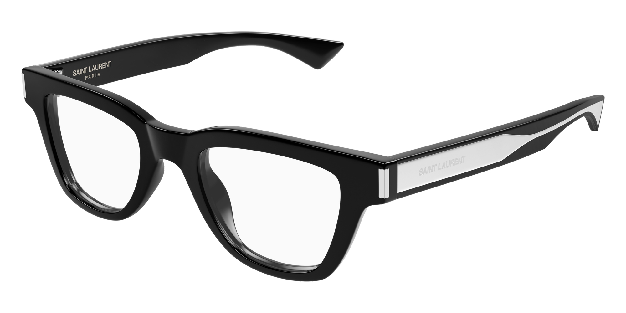 Saint Laurent™ - SL 789 JACQUES OPT