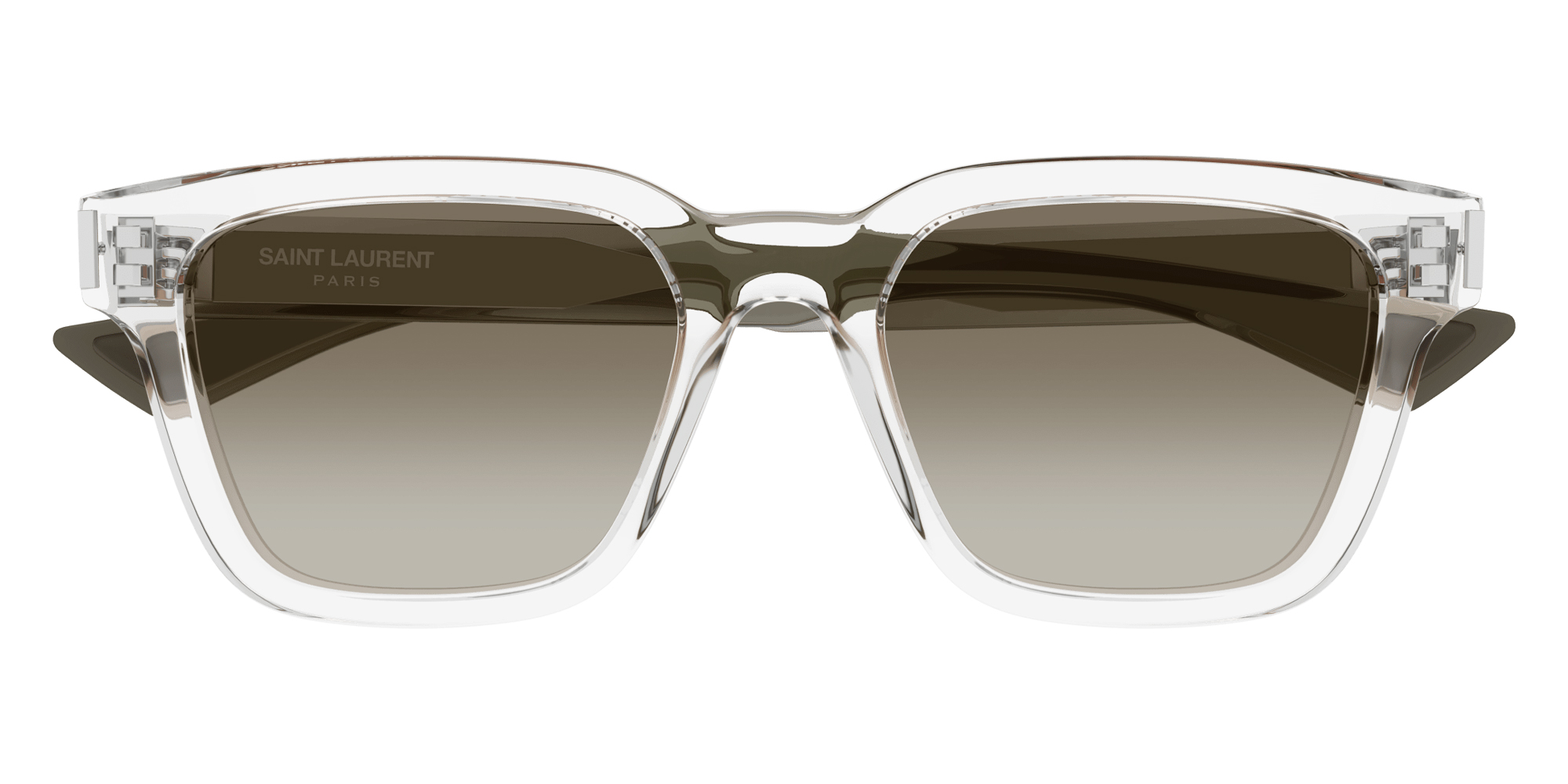 Saint Laurent™ - SL 790