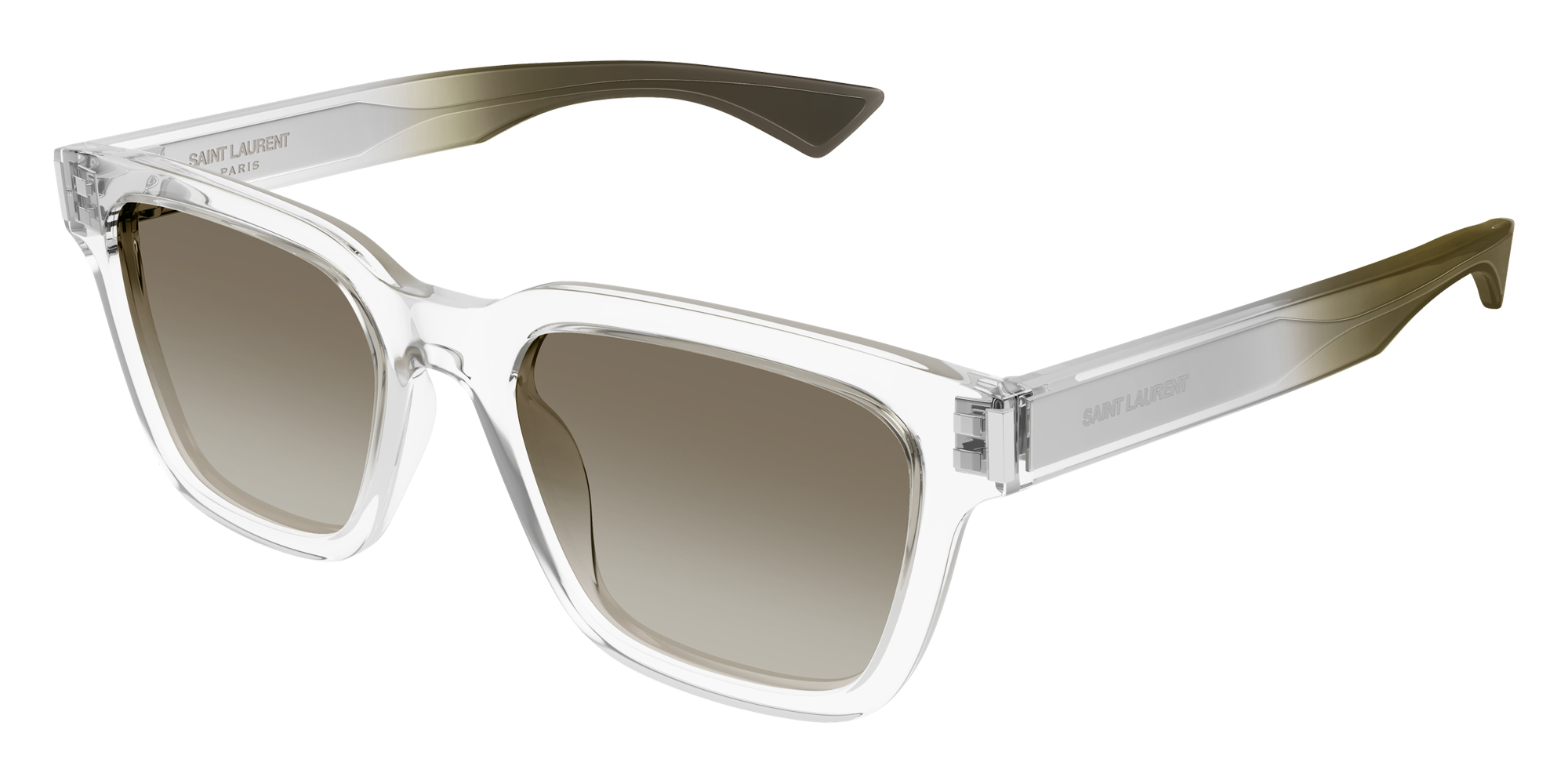 Saint Laurent™ - SL 790