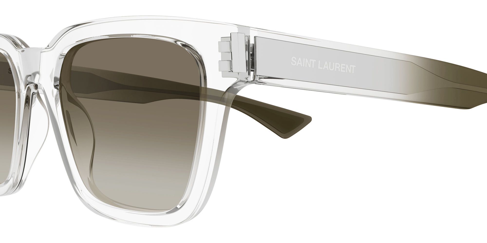 Saint Laurent™ - SL 790