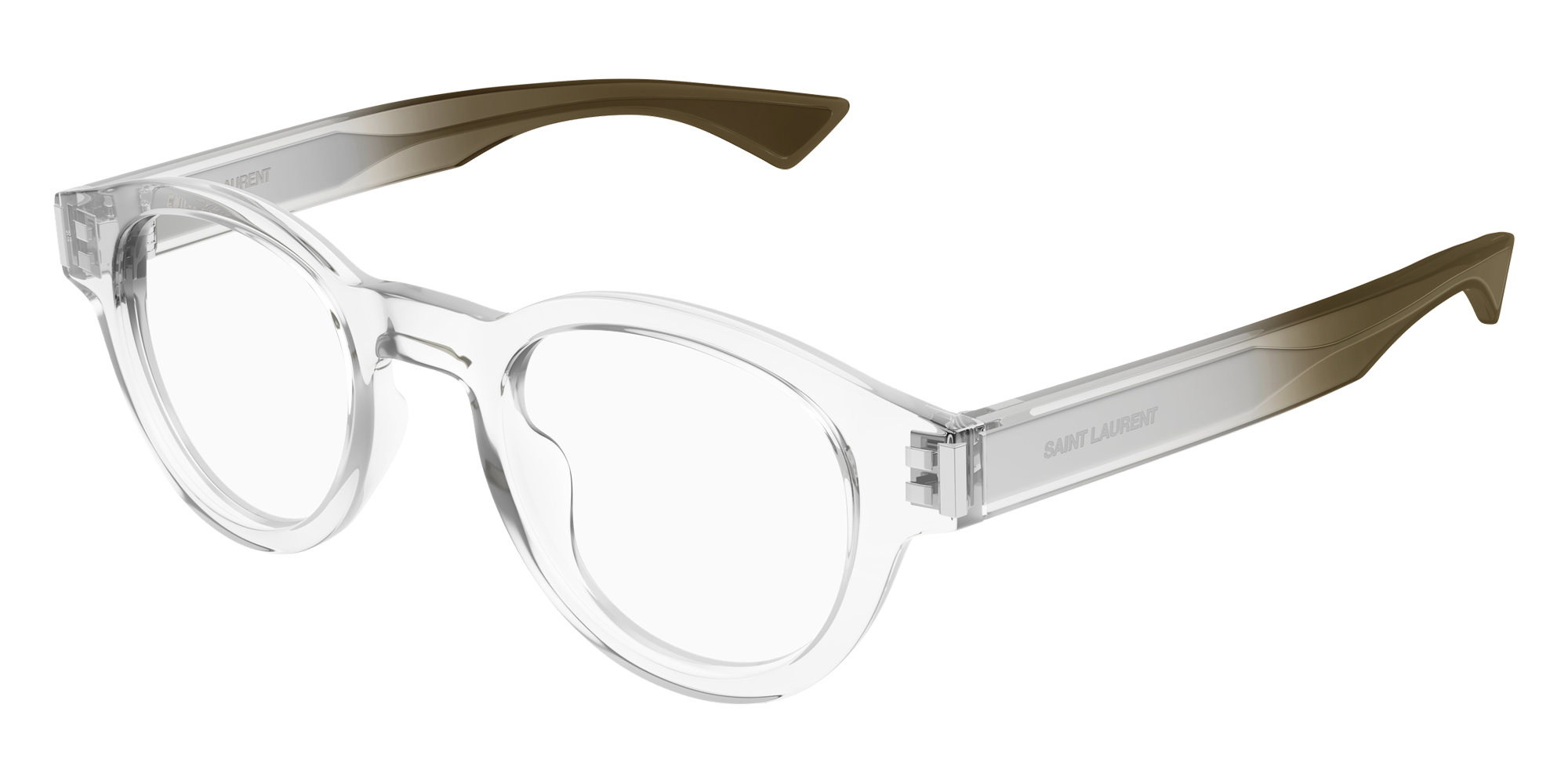 Saint Laurent™ - SL 792
