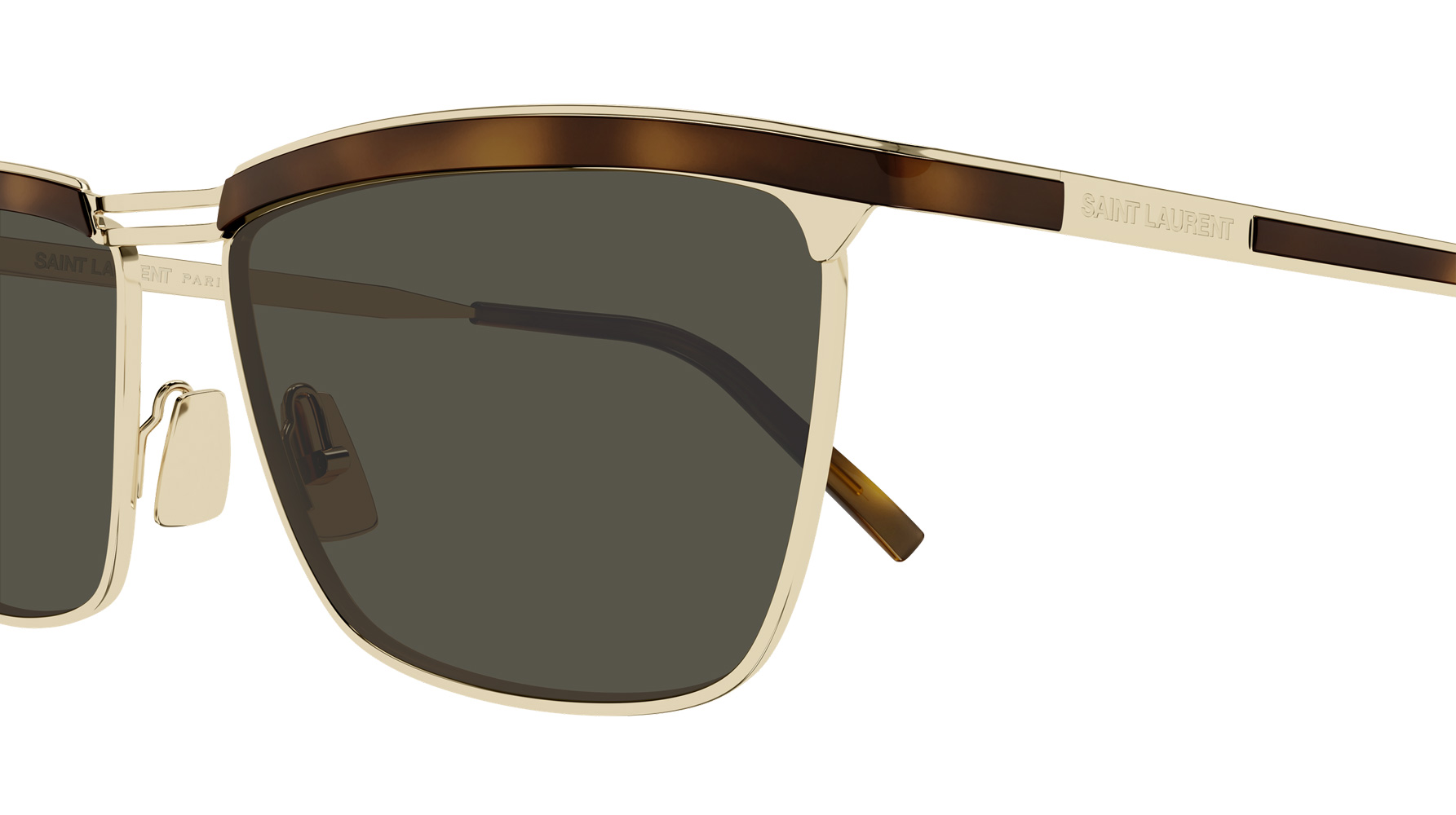 Saint Laurent™ - SL 795 JOE