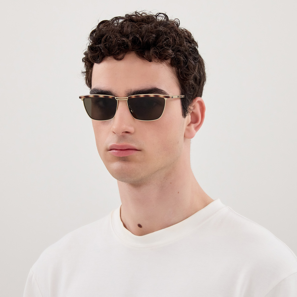 Saint Laurent™ - SL 795 JOE