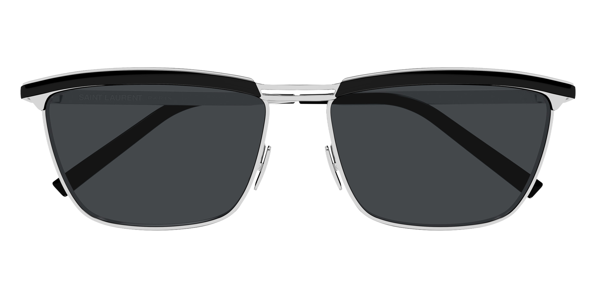 Saint Laurent™ - SL 795 JOE