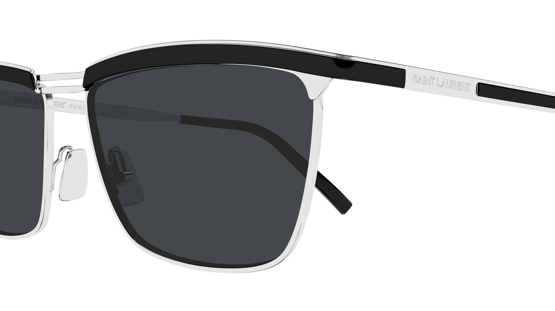 Saint Laurent™ - SL 795 JOE