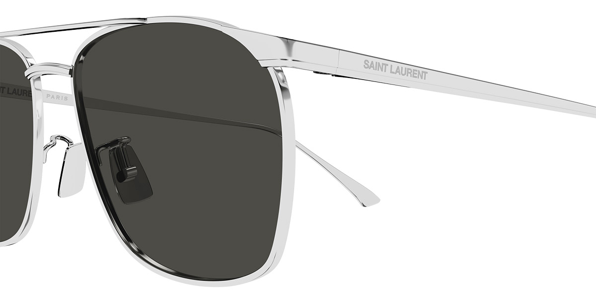 Saint Laurent™ - SL 796 VINCENT