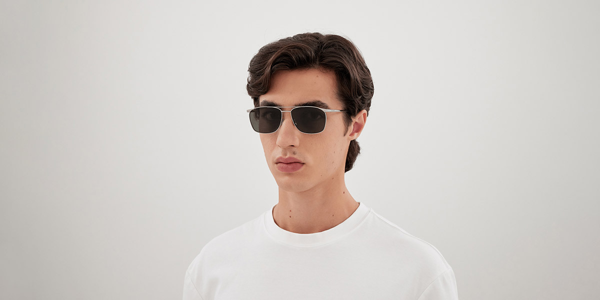 Saint Laurent™ - SL 796 VINCENT