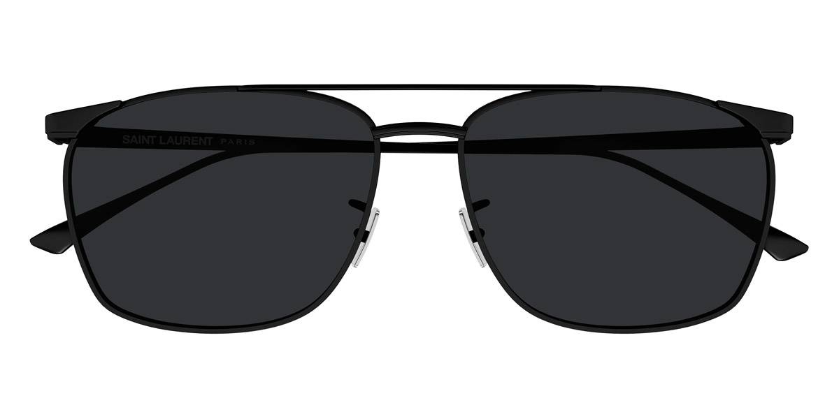 Saint Laurent™ - SL 796 VINCENT