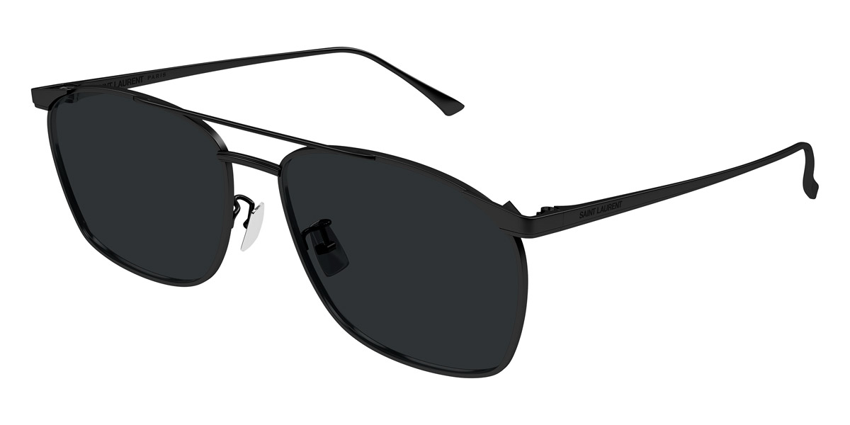 Saint Laurent™ - SL 796 VINCENT