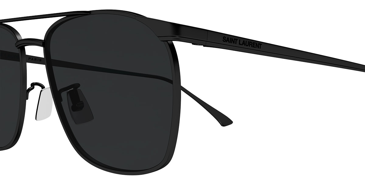 Saint Laurent™ - SL 796 VINCENT