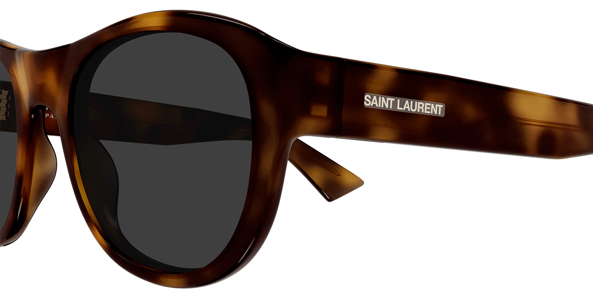 Saint Laurent™ - SL 798 MAXIME