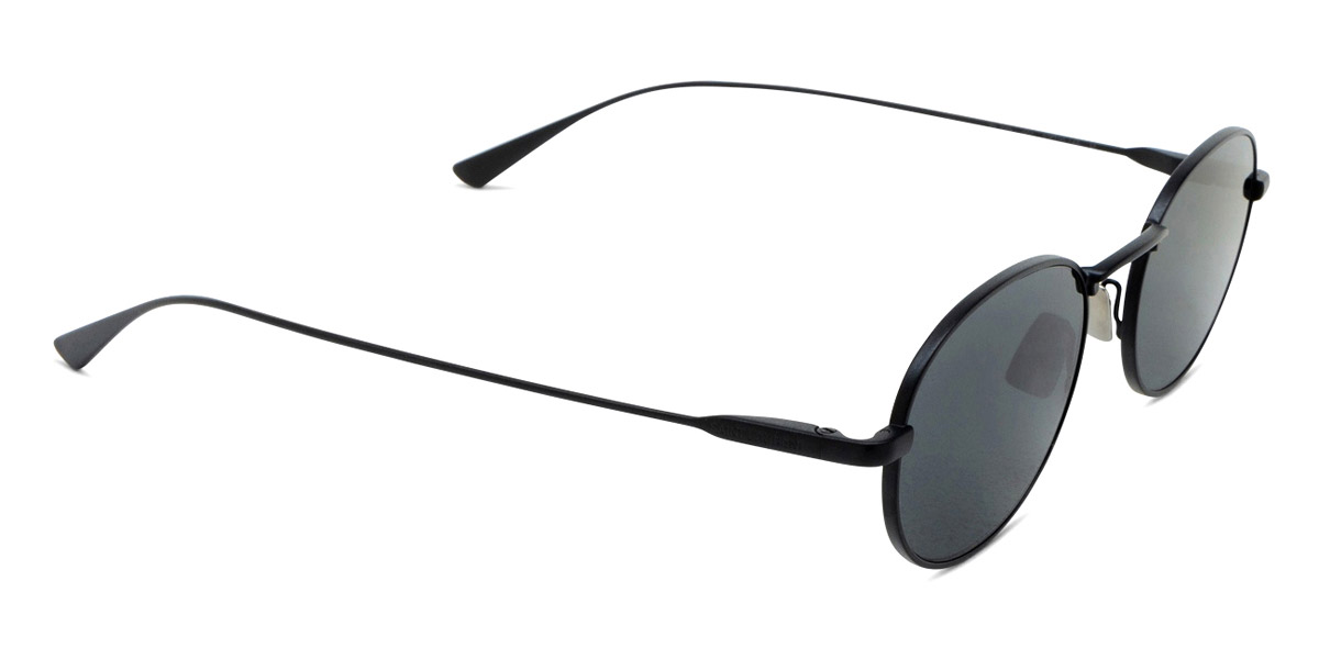 Saint Laurent™ - SL 799