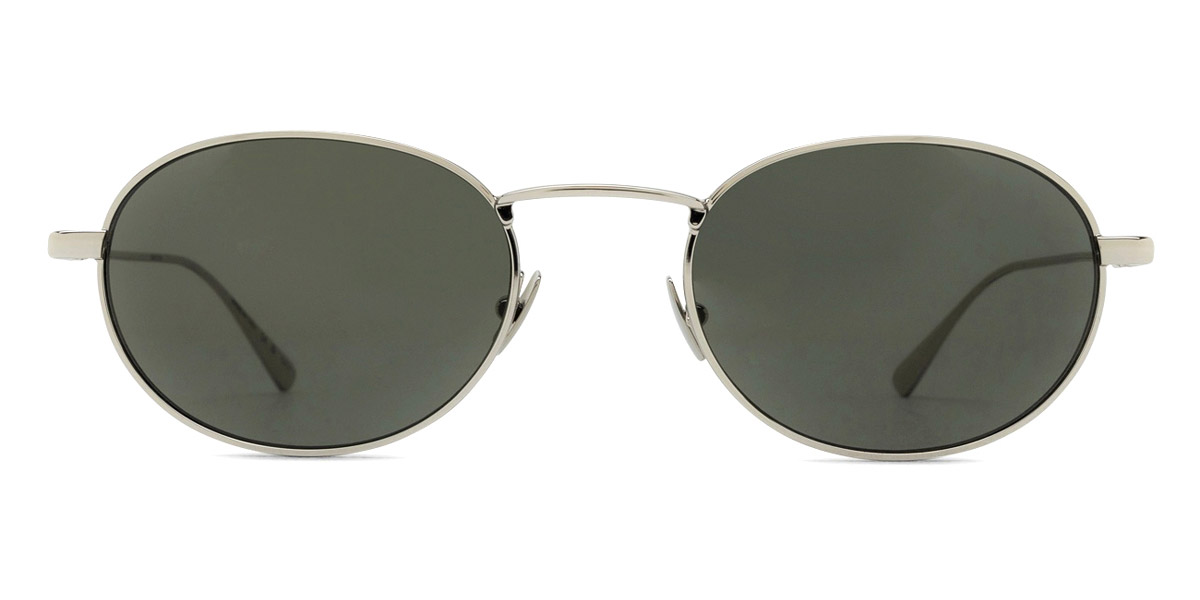 Saint Laurent™ - SL 799