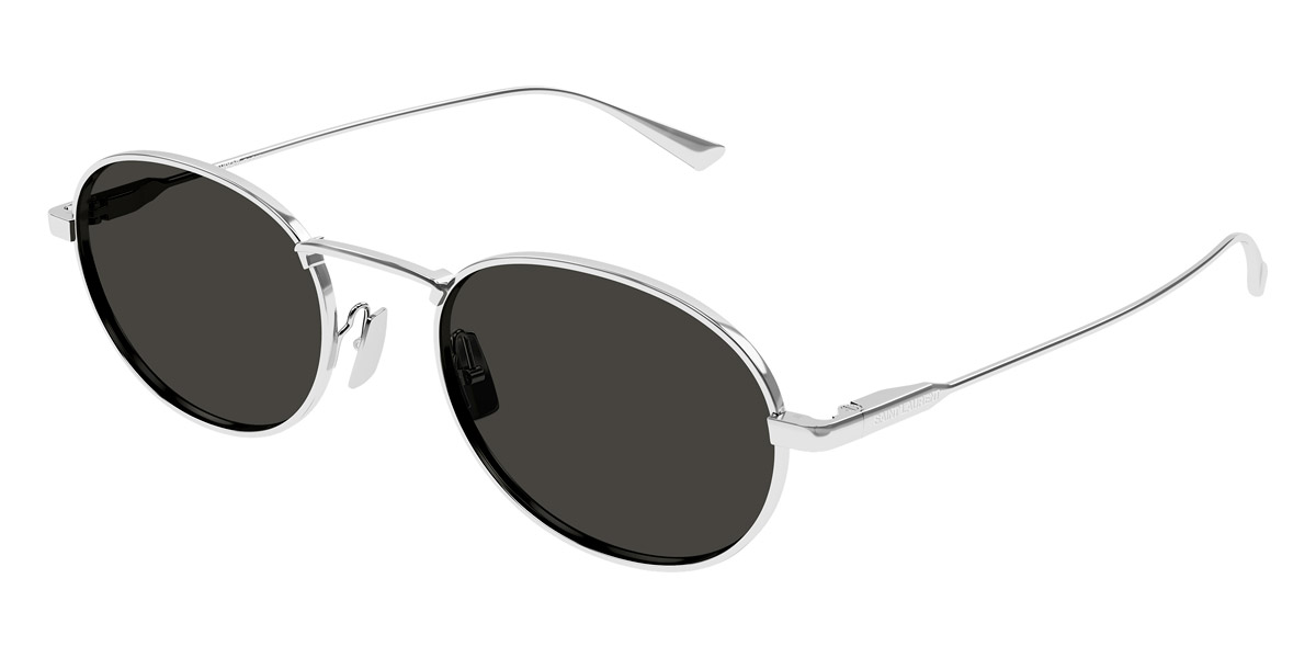 Saint Laurent™ - SL 799