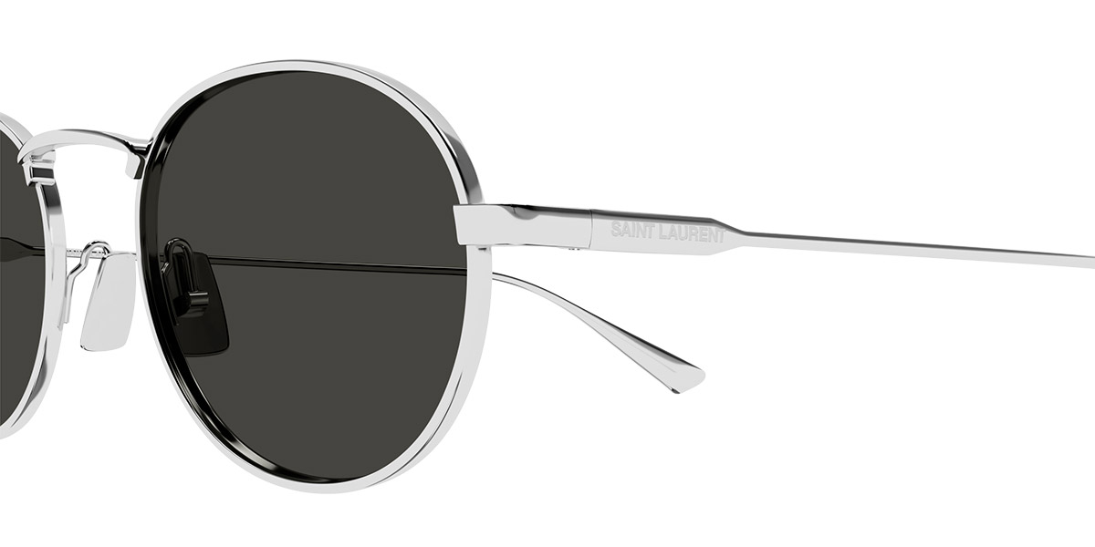 Saint Laurent™ - SL 799
