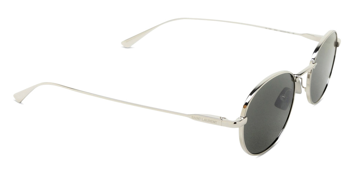 Saint Laurent™ - SL 799