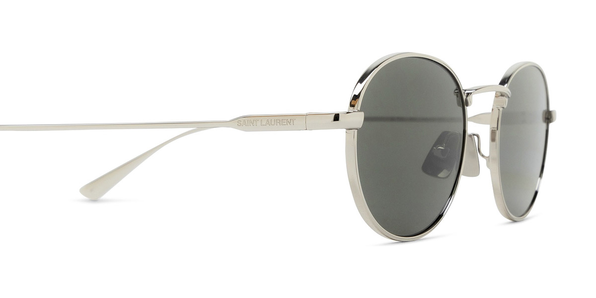 Saint Laurent™ - SL 799