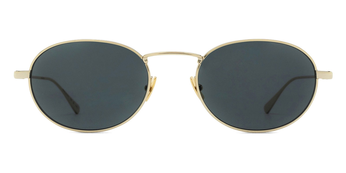 Saint Laurent™ - SL 799
