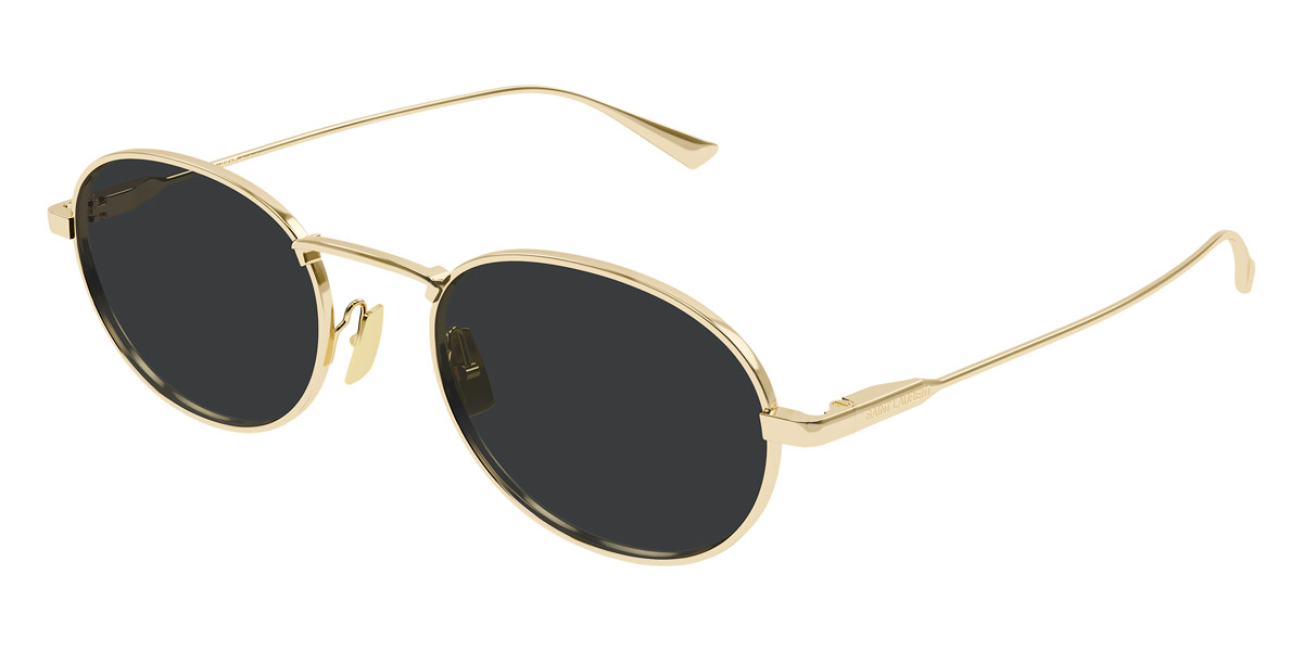 Saint Laurent™ - SL 799