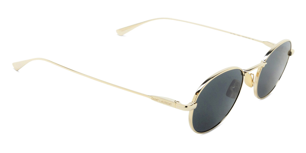 Saint Laurent™ - SL 799