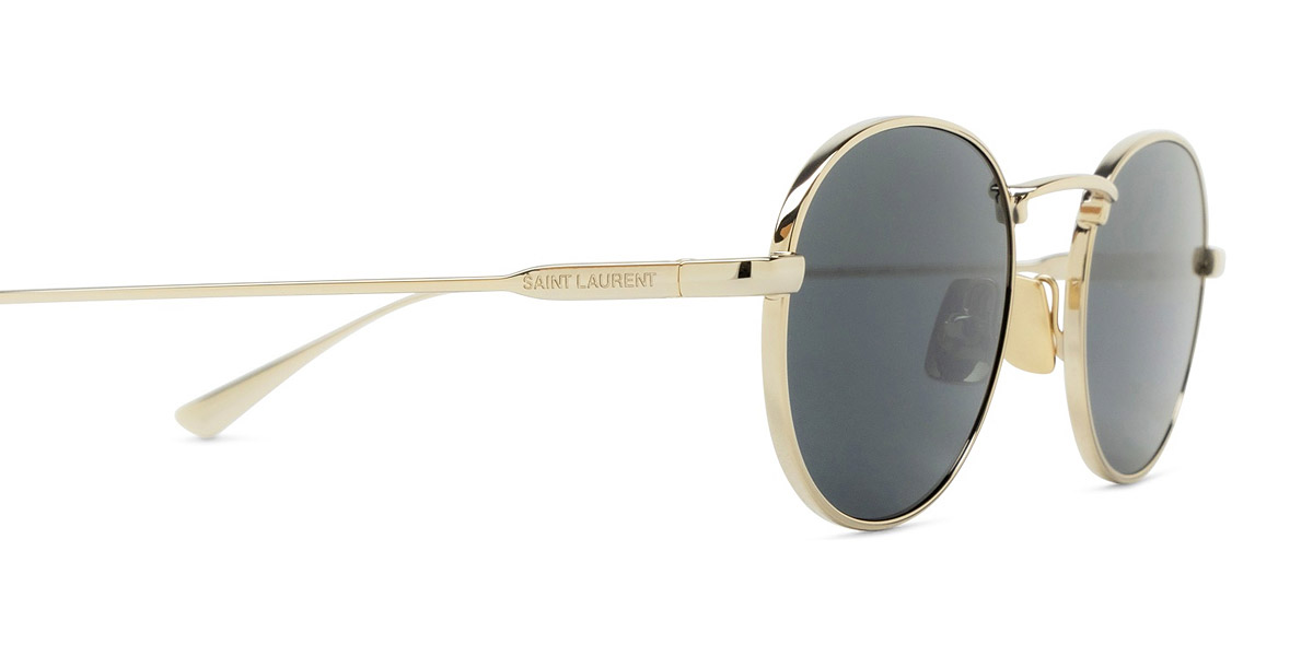 Saint Laurent™ - SL 799