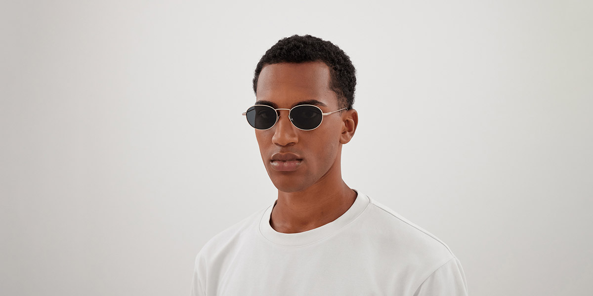 Saint Laurent™ - SL 799