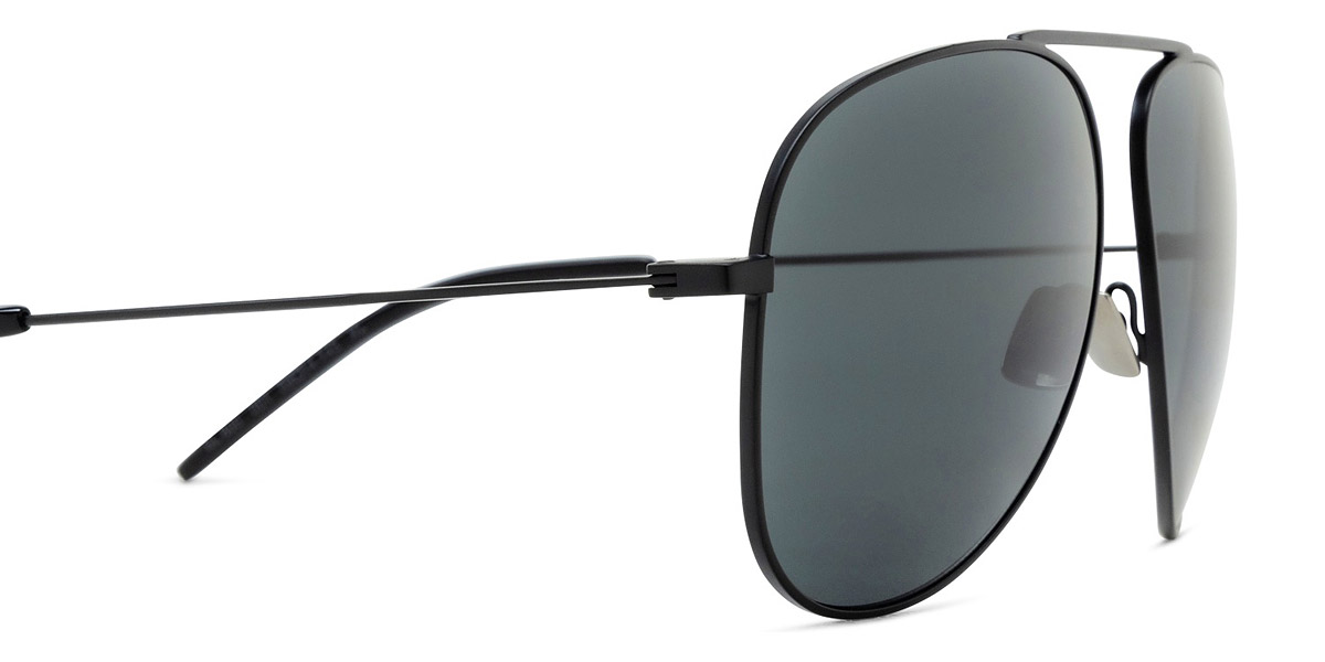 Saint Laurent™ - SL 800