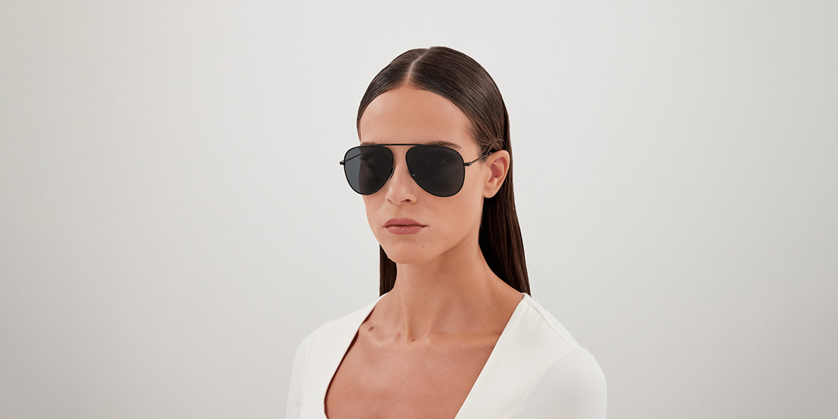 Saint Laurent™ - SL 800