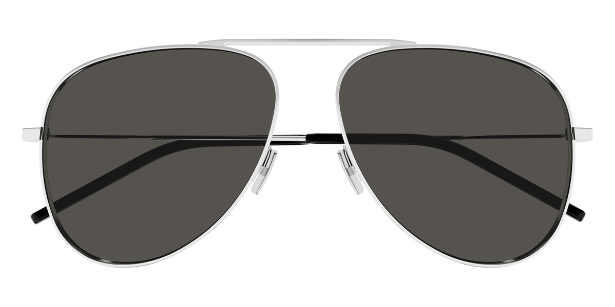 Saint Laurent™ - SL 800