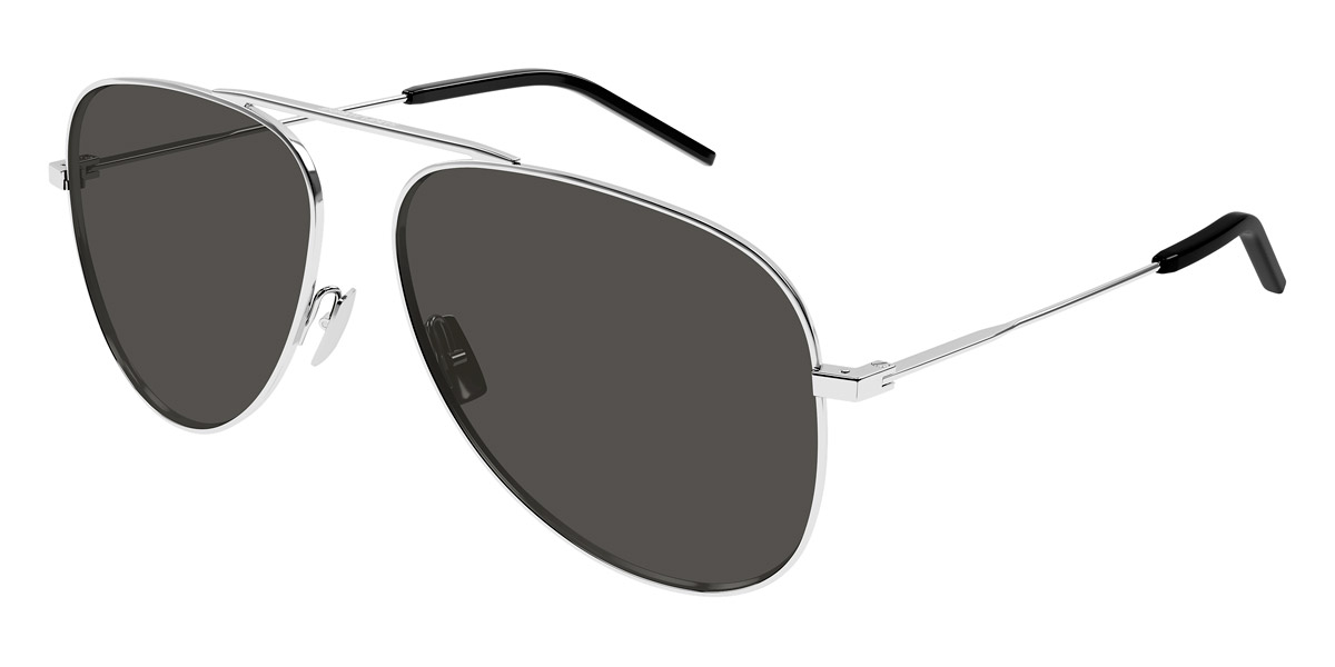 Saint Laurent™ - SL 800