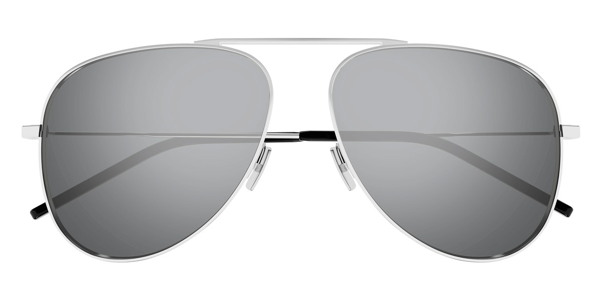 Saint Laurent™ - SL 800