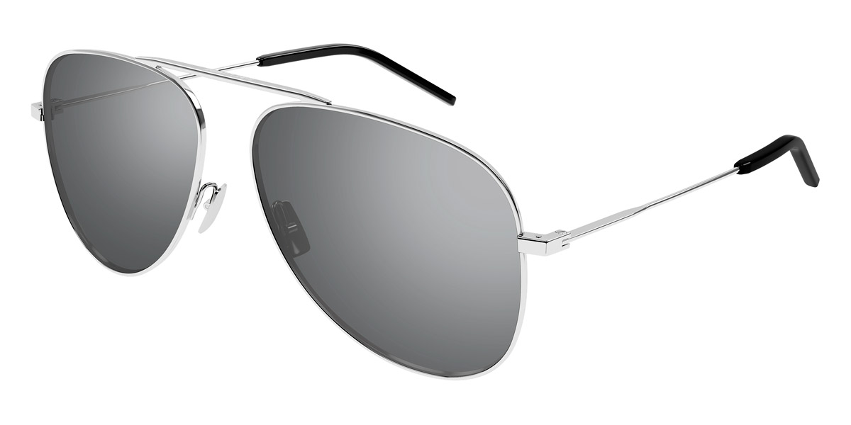 Saint Laurent™ - SL 800