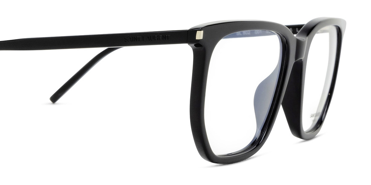 Saint Laurent™ - SL 802