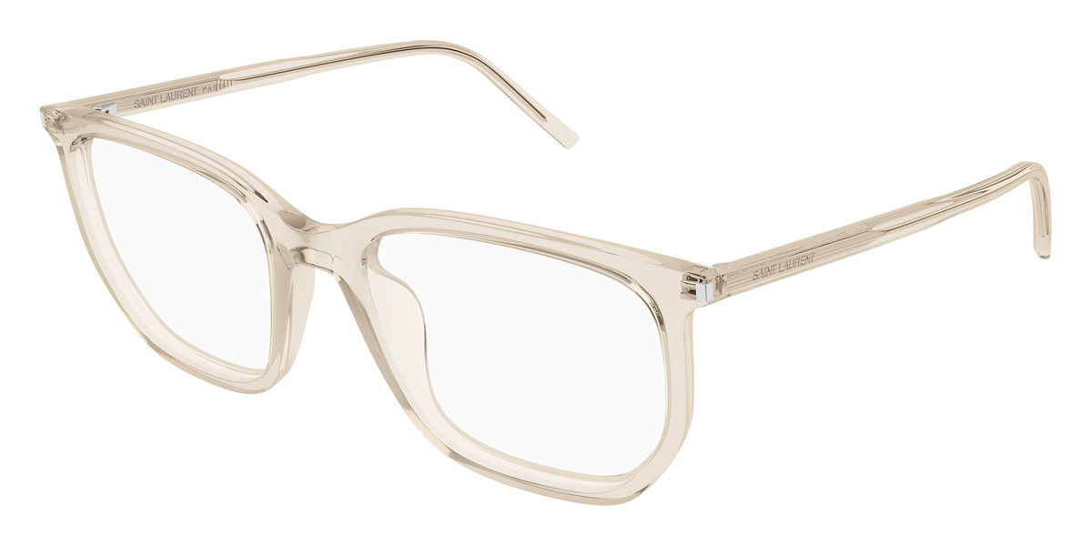 Saint Laurent™ - SL 802