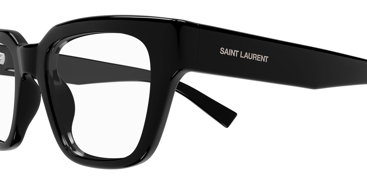 Saint Laurent™ - SL 804