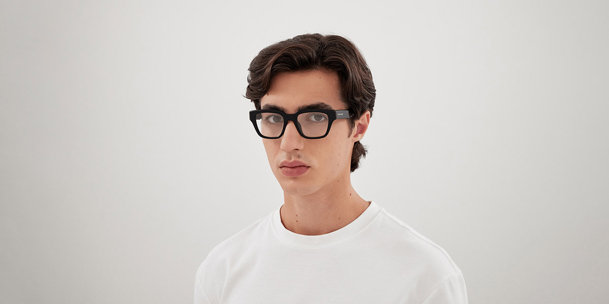 Saint Laurent™ - SL 804