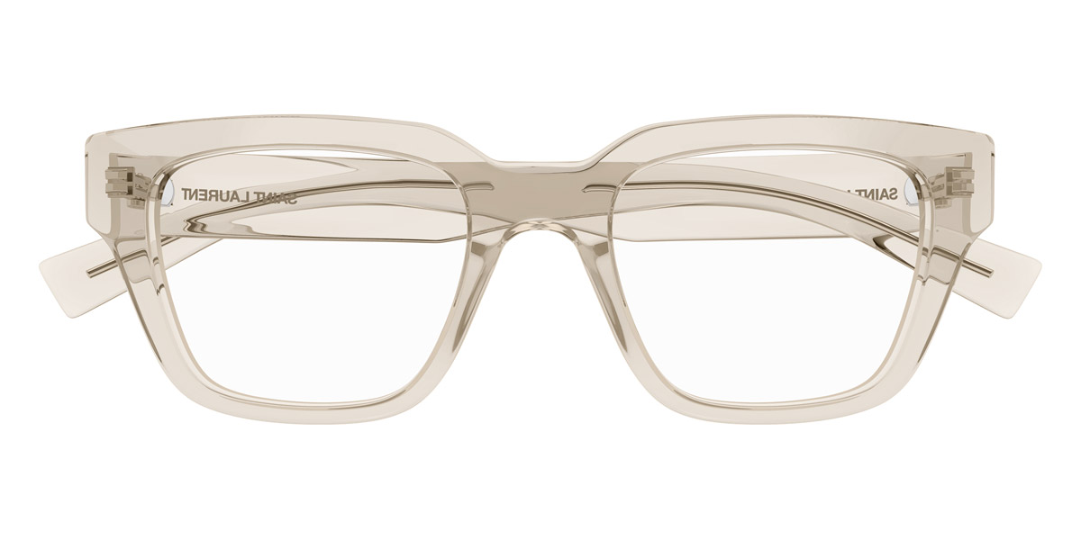 Saint Laurent™ - SL 804