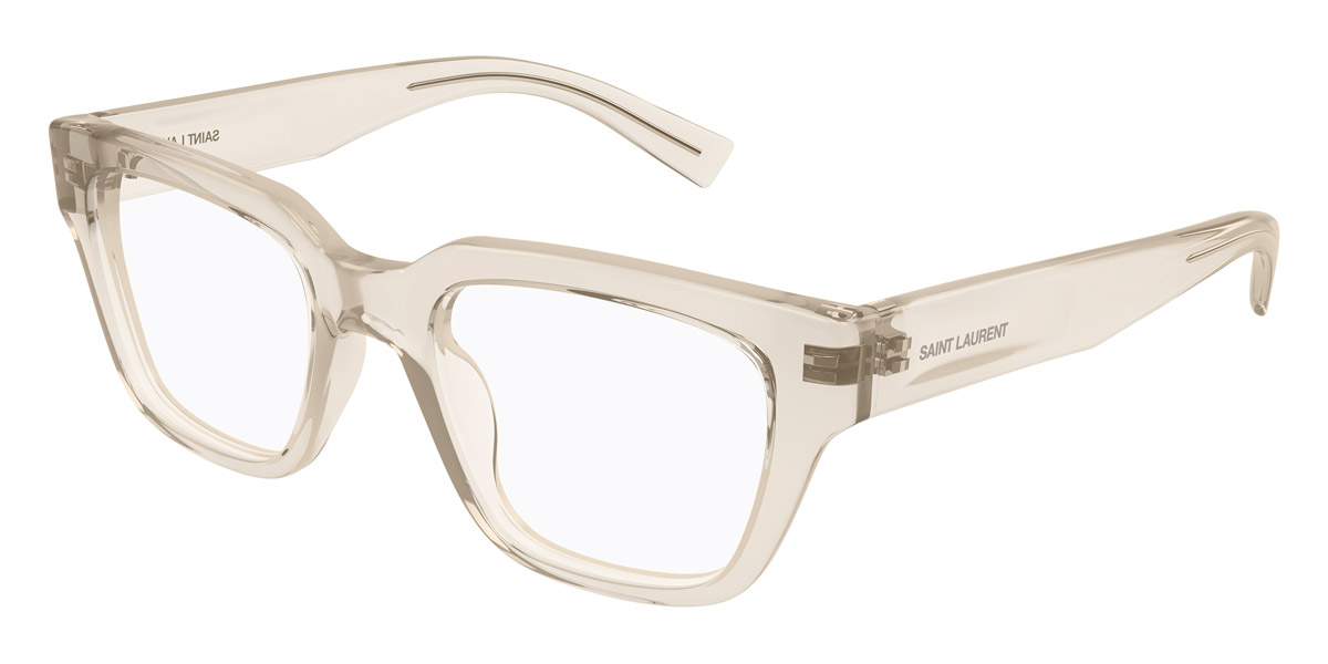 Saint Laurent™ - SL 804