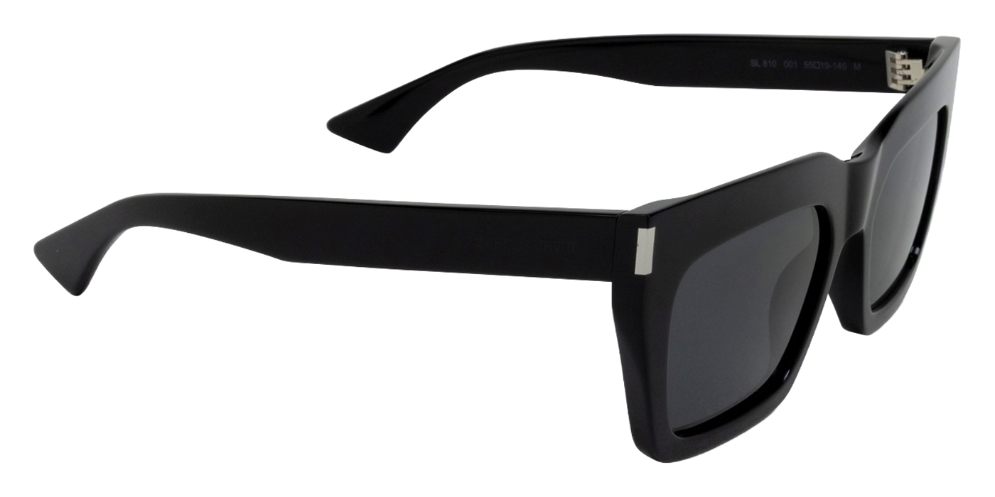 Saint Laurent™ - SL 810