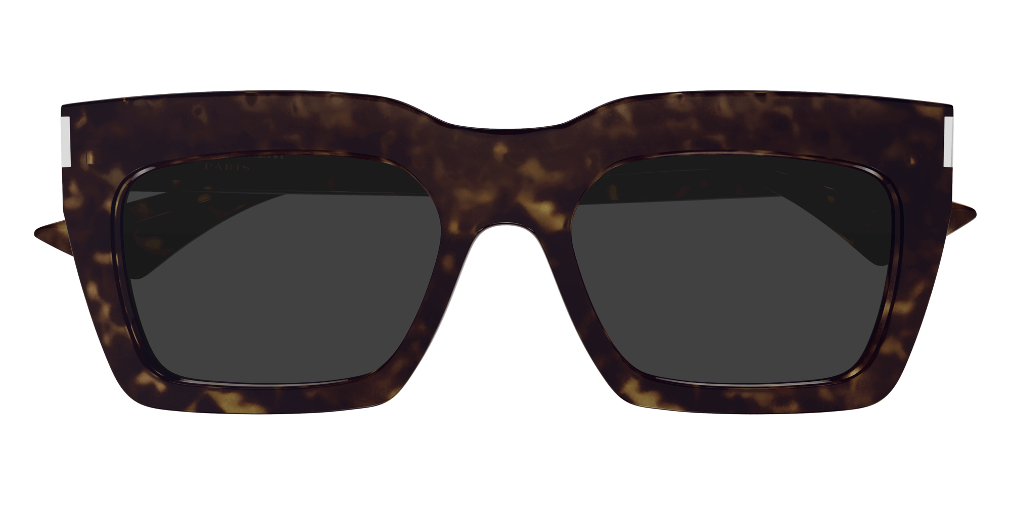 Saint Laurent™ - SL 810