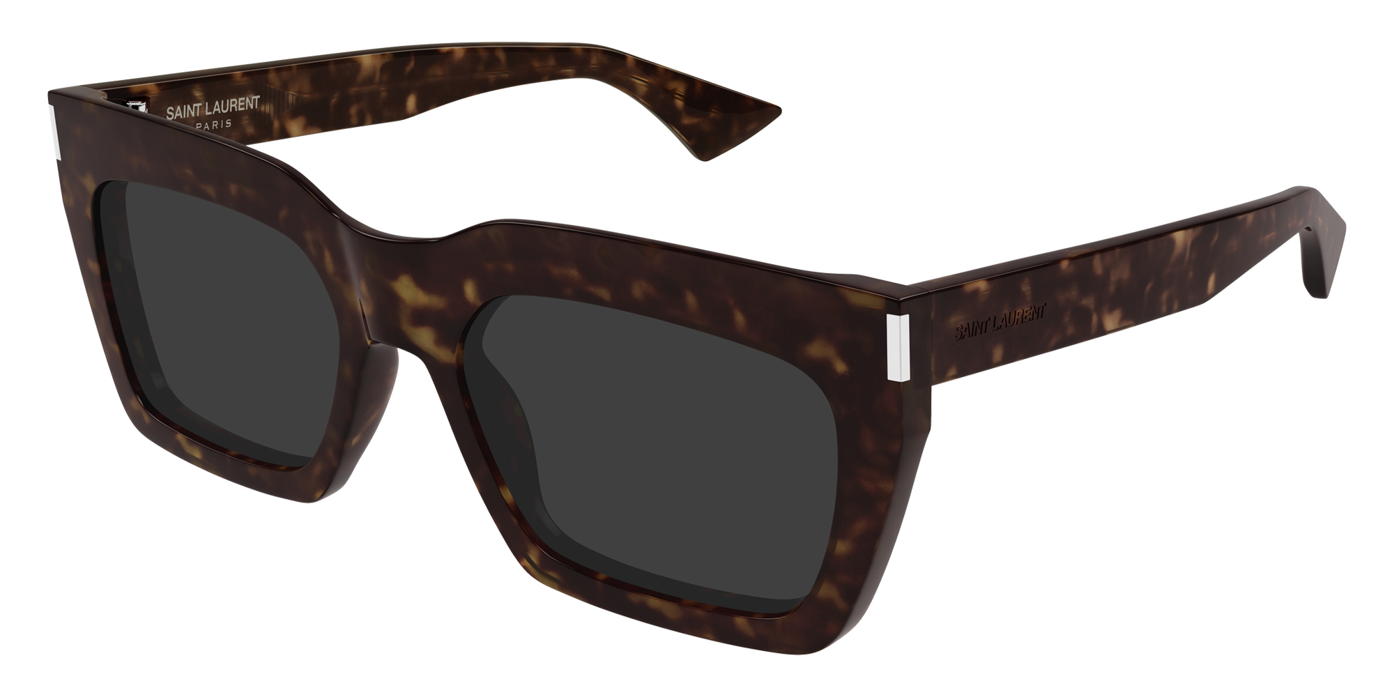 Saint Laurent™ - SL 810