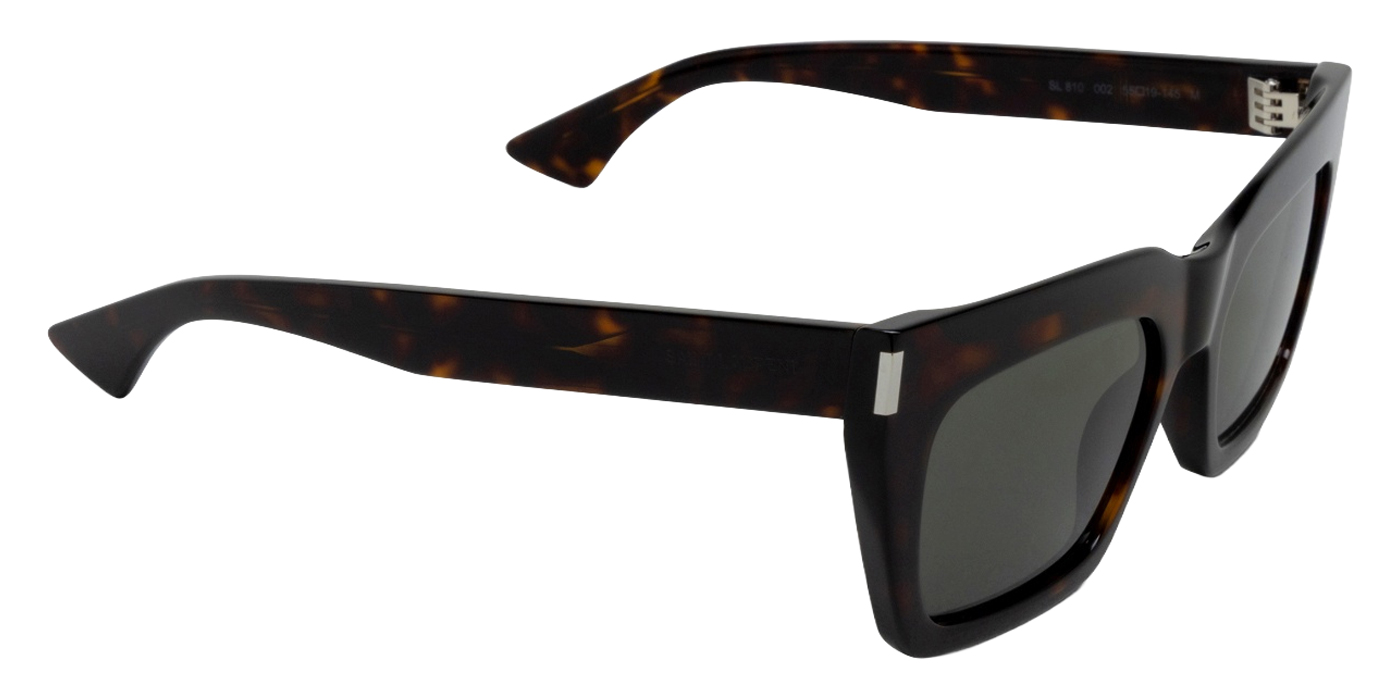 Saint Laurent™ - SL 810