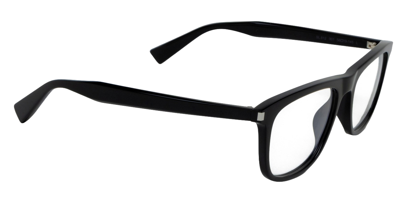 Saint Laurent™ - SL 812