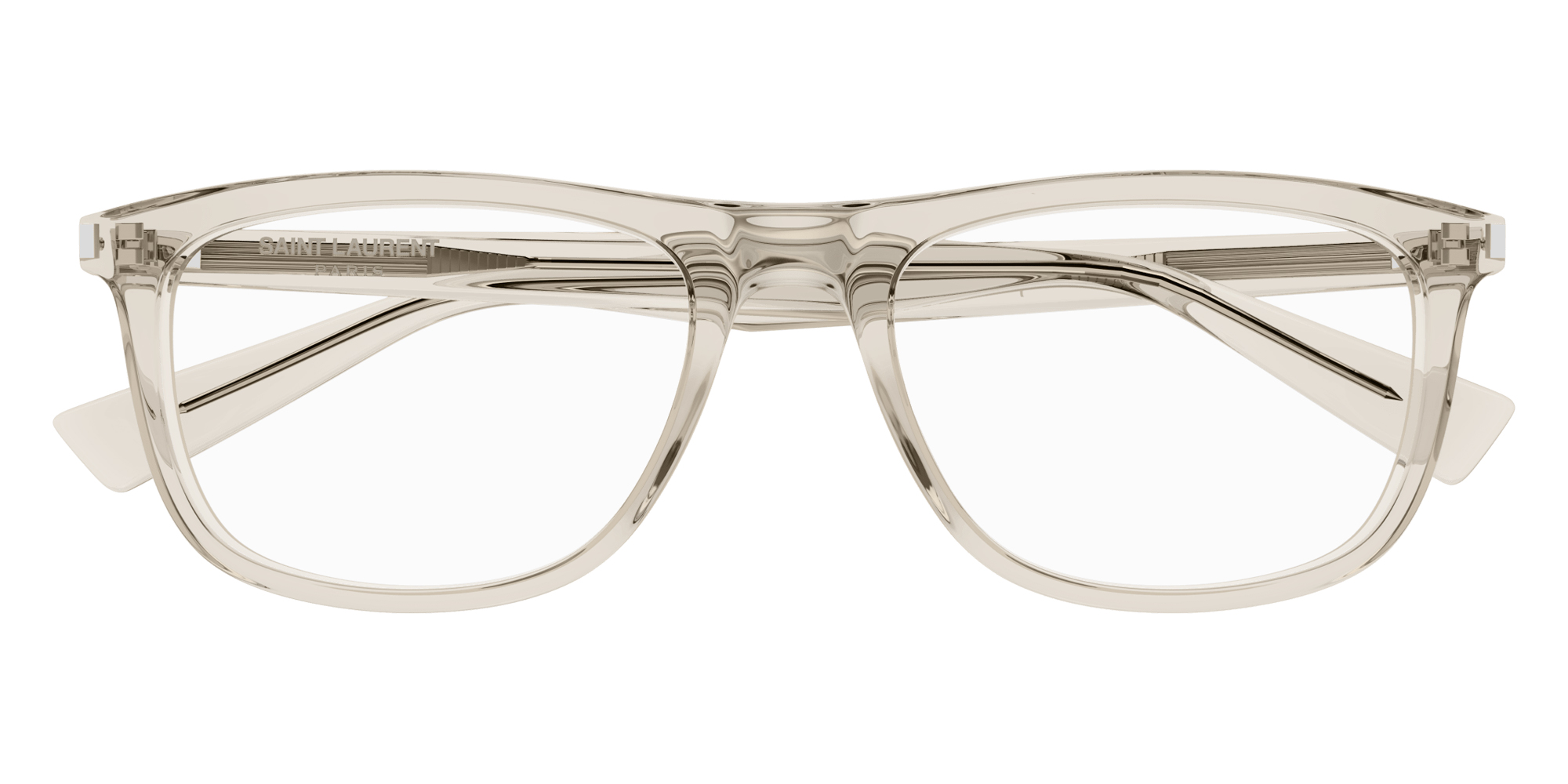 Saint Laurent™ - SL 812