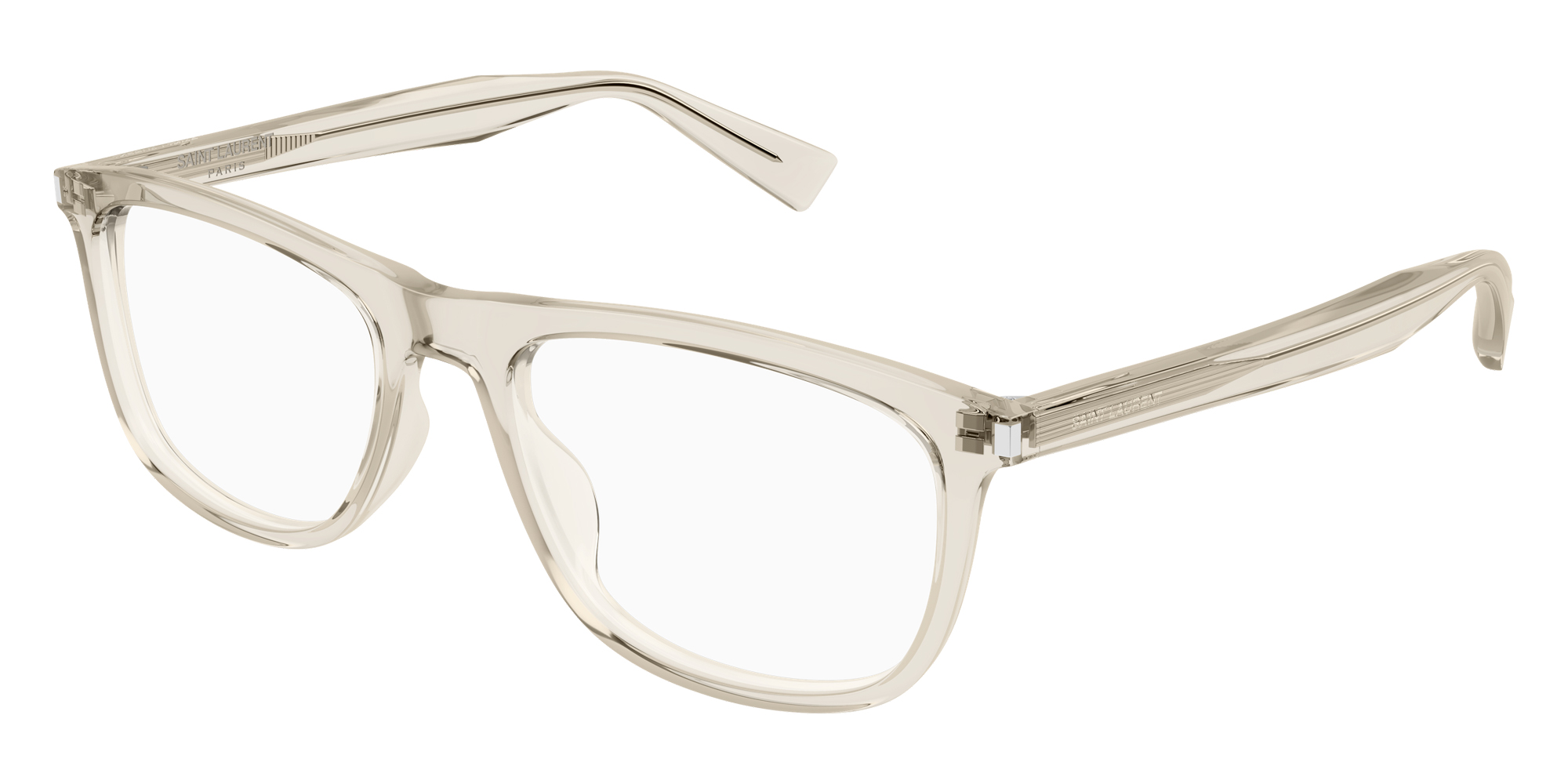 Saint Laurent™ - SL 812