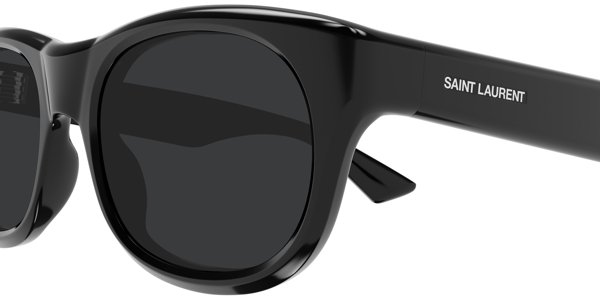 Saint Laurent™ - SL 815 ROMY