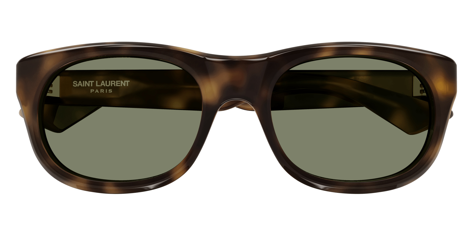 Saint Laurent™ - SL 815 ROMY
